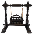 Wedding items in bangalore